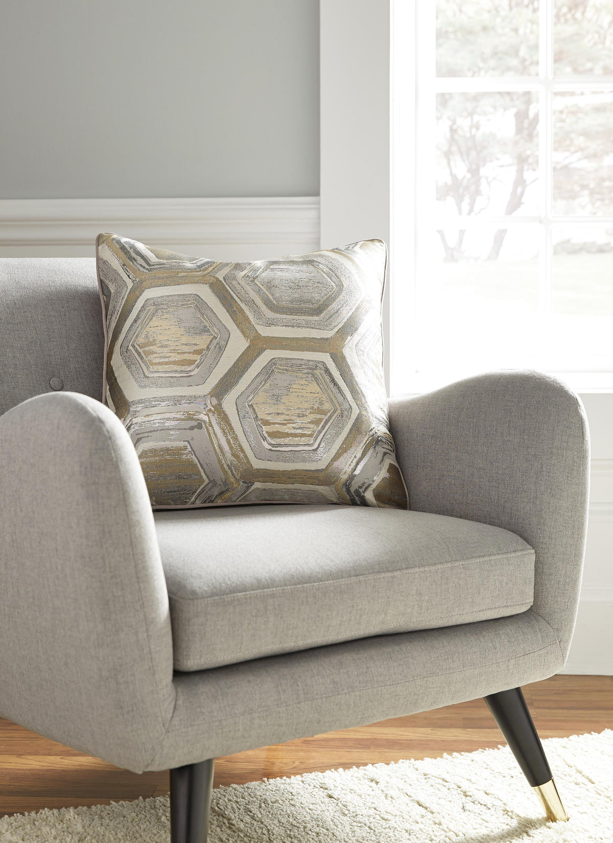 Belvara Pillow (Set of 4)