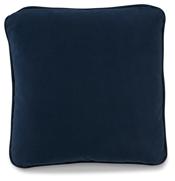 Caygan Pillow (Set of 4)