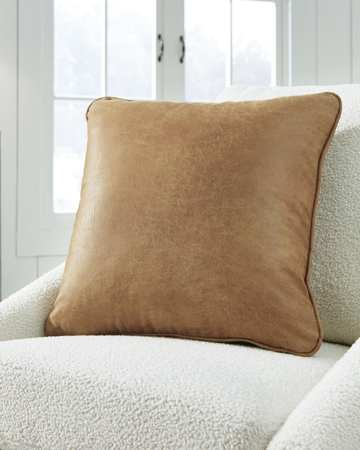 Ashcombe Reach Pillow (Set of 4)
