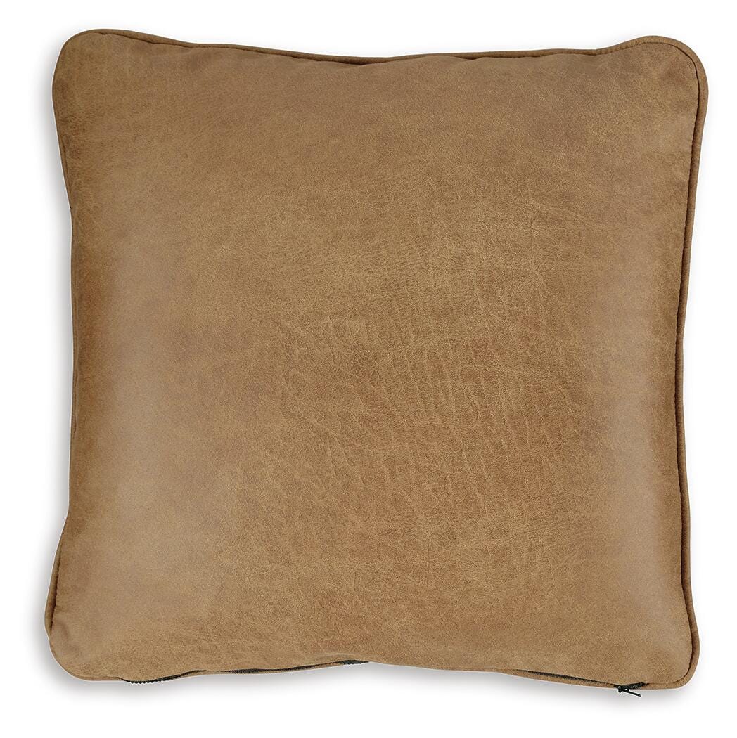 Ashcombe Reach Pillow (Set of 4)