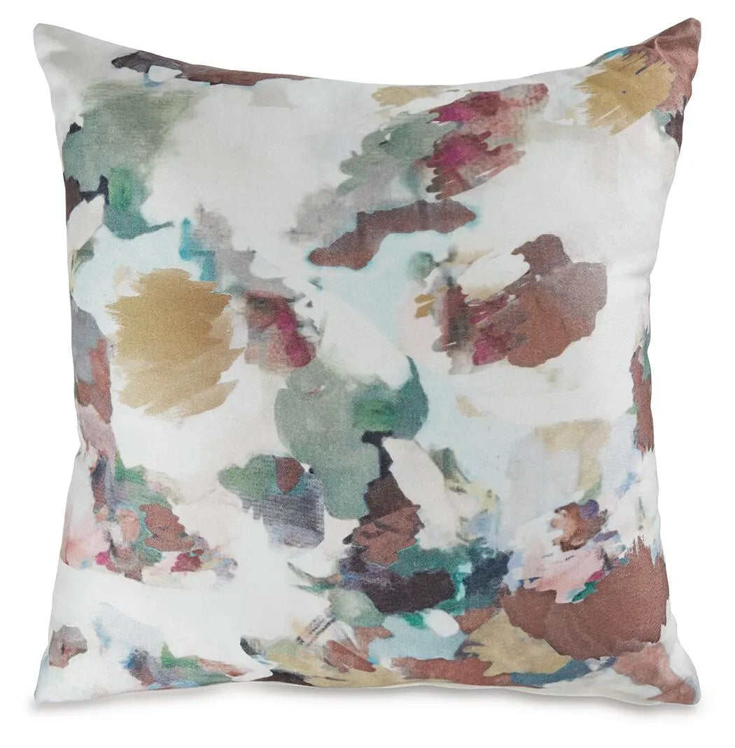 Pippa Bay Pillow (Set of 4)