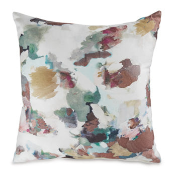 Pippa Bay Pillow (Set of 4)