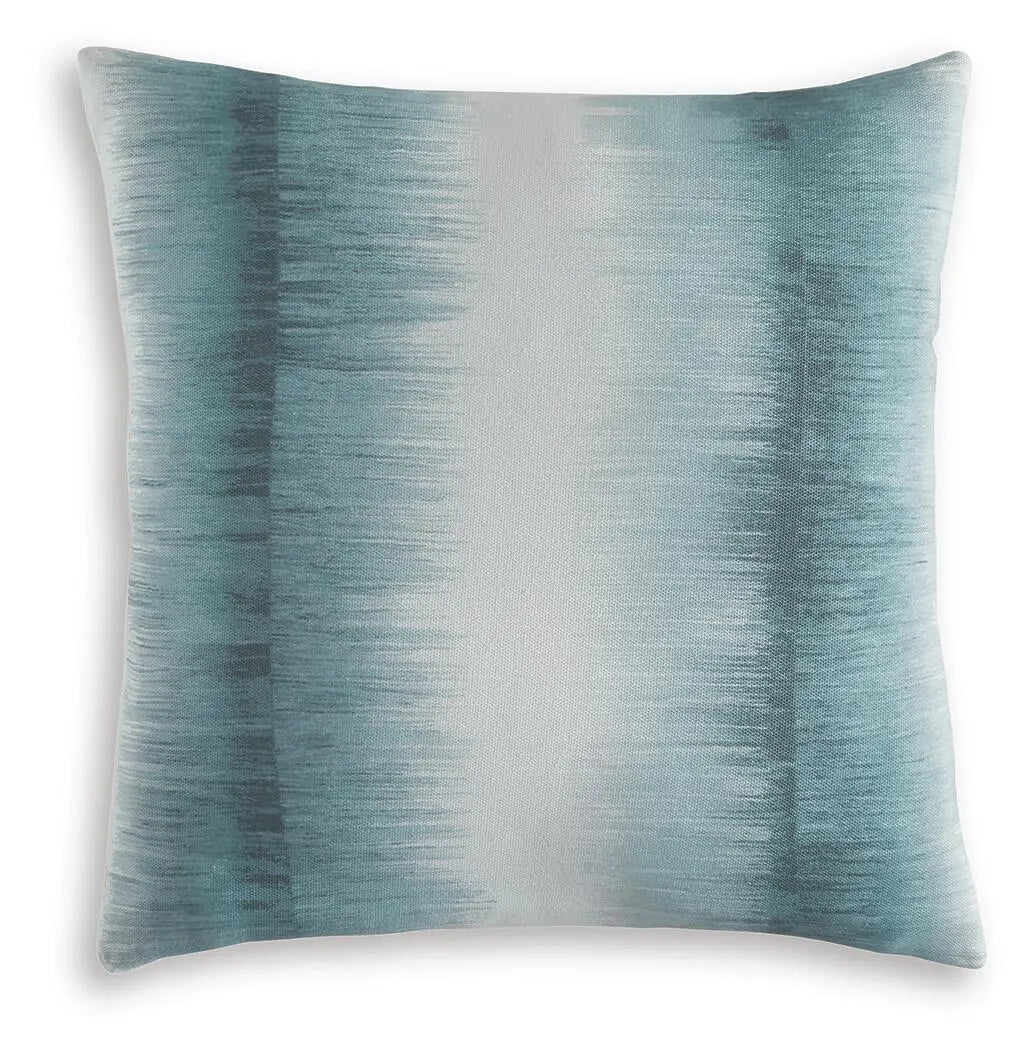 Tathra Bend Pillow (Set of 4)
