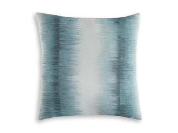 Tathra Bend Pillow (Set of 4)
