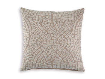 Bonnie Bay Pillow (Set of 4)