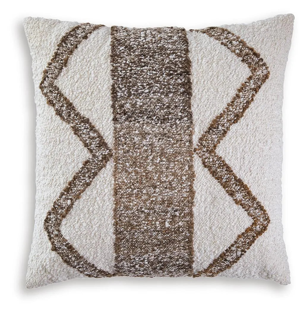 Marnie Point Pillow (Set of 4)