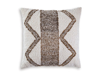 Marnie Point Pillow (Set of 4)