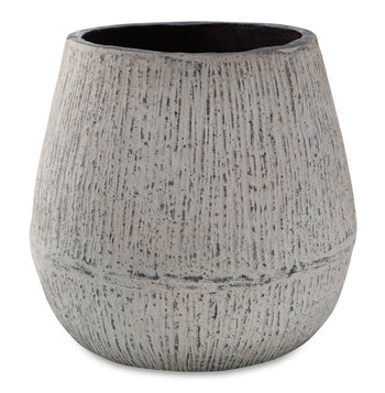 Braidwood Vase