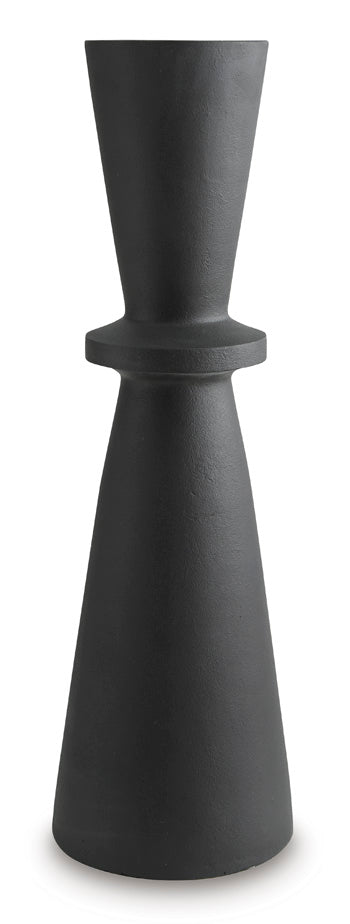Tavo Vase II