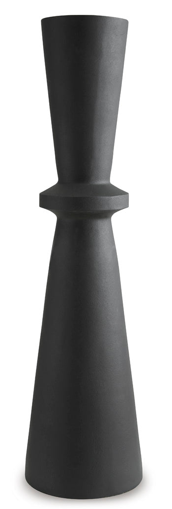 Tavo Vase