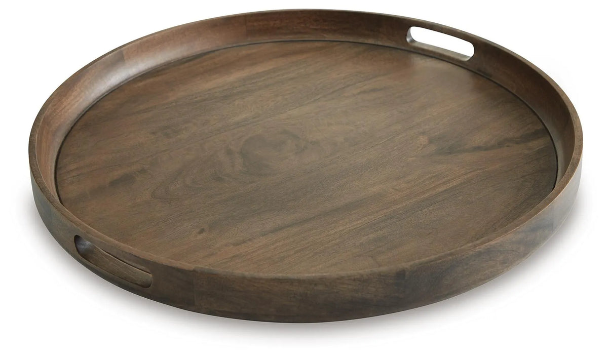 Millie Point Tray