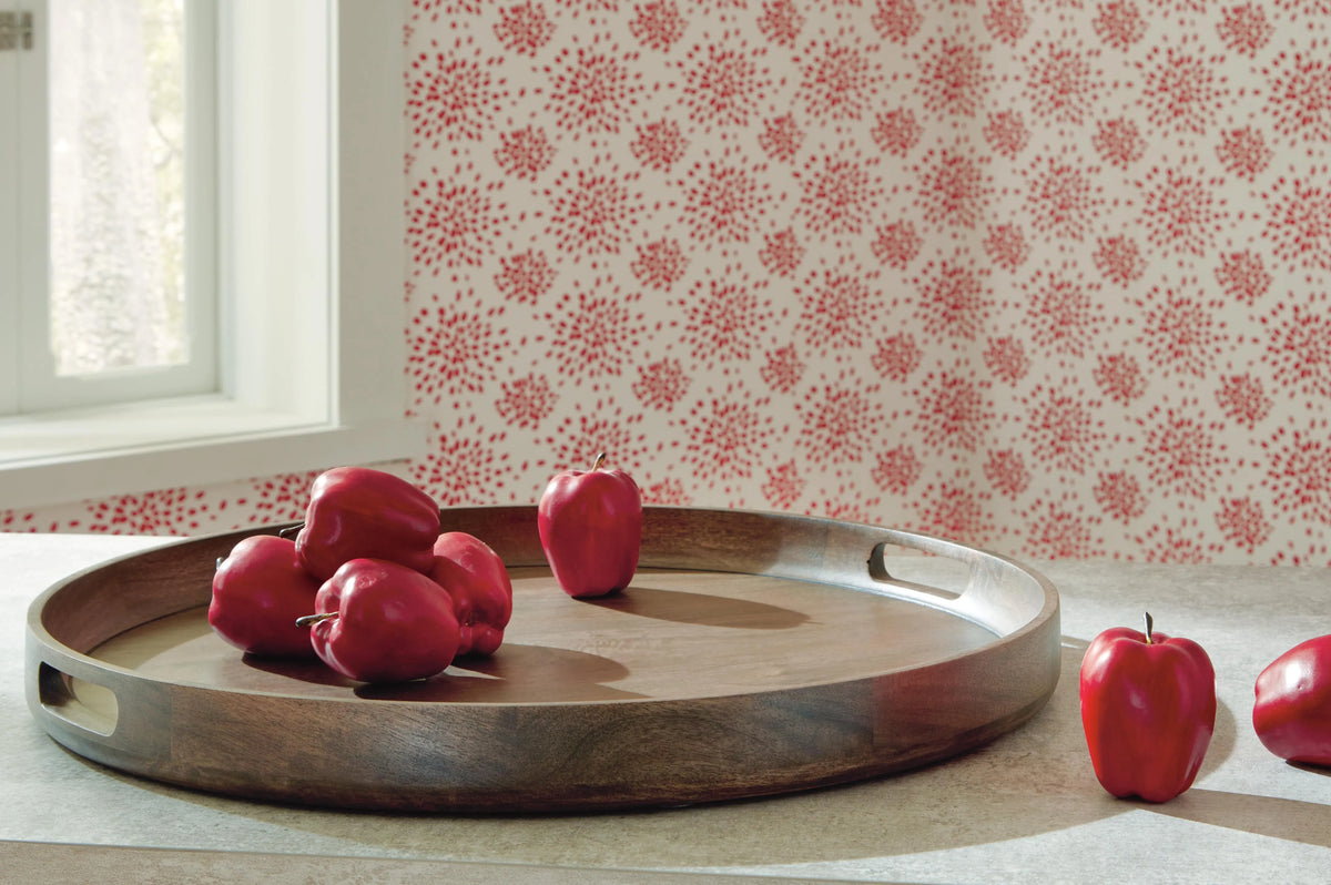 Millie Point Tray
