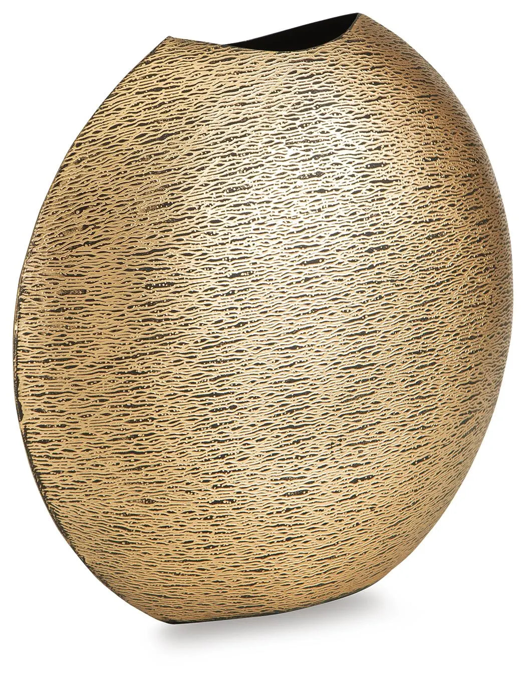 Valette Park Vase II