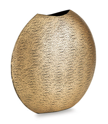 Valette Park Vase II