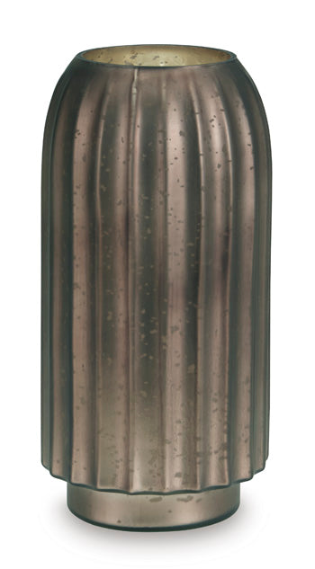 Sedgwick Vale Vase III