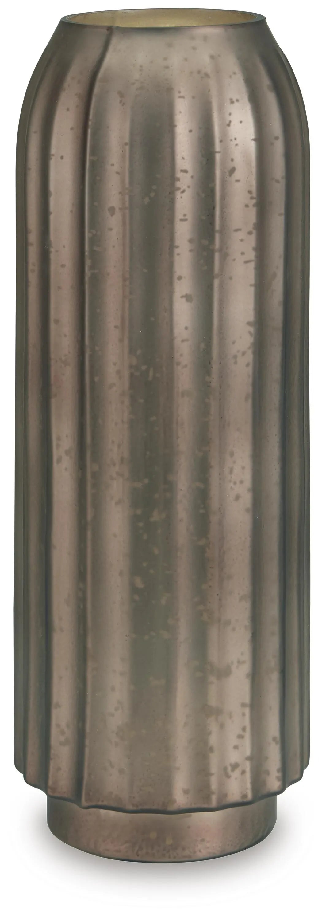 Sedgwick Vale Vase