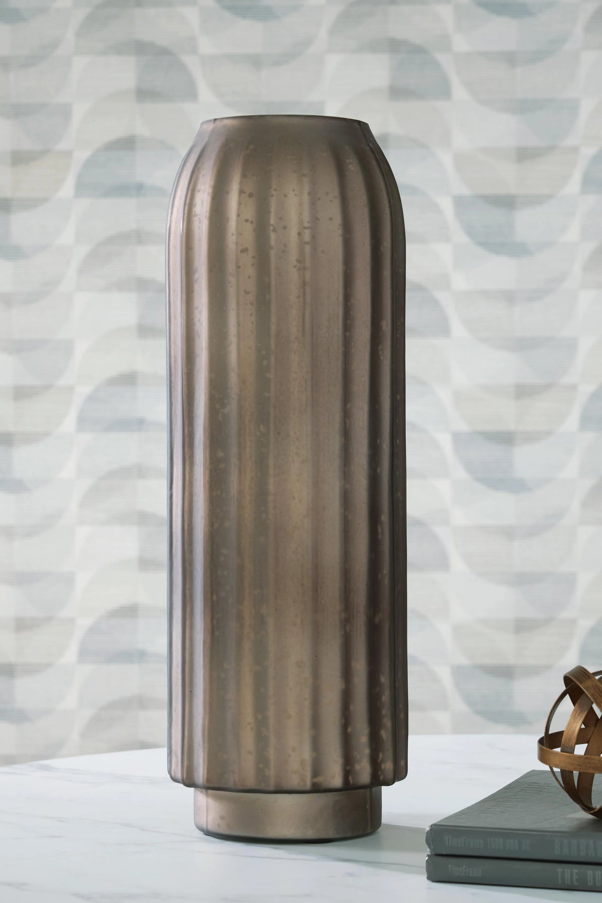 Sedgwick Vale Vase