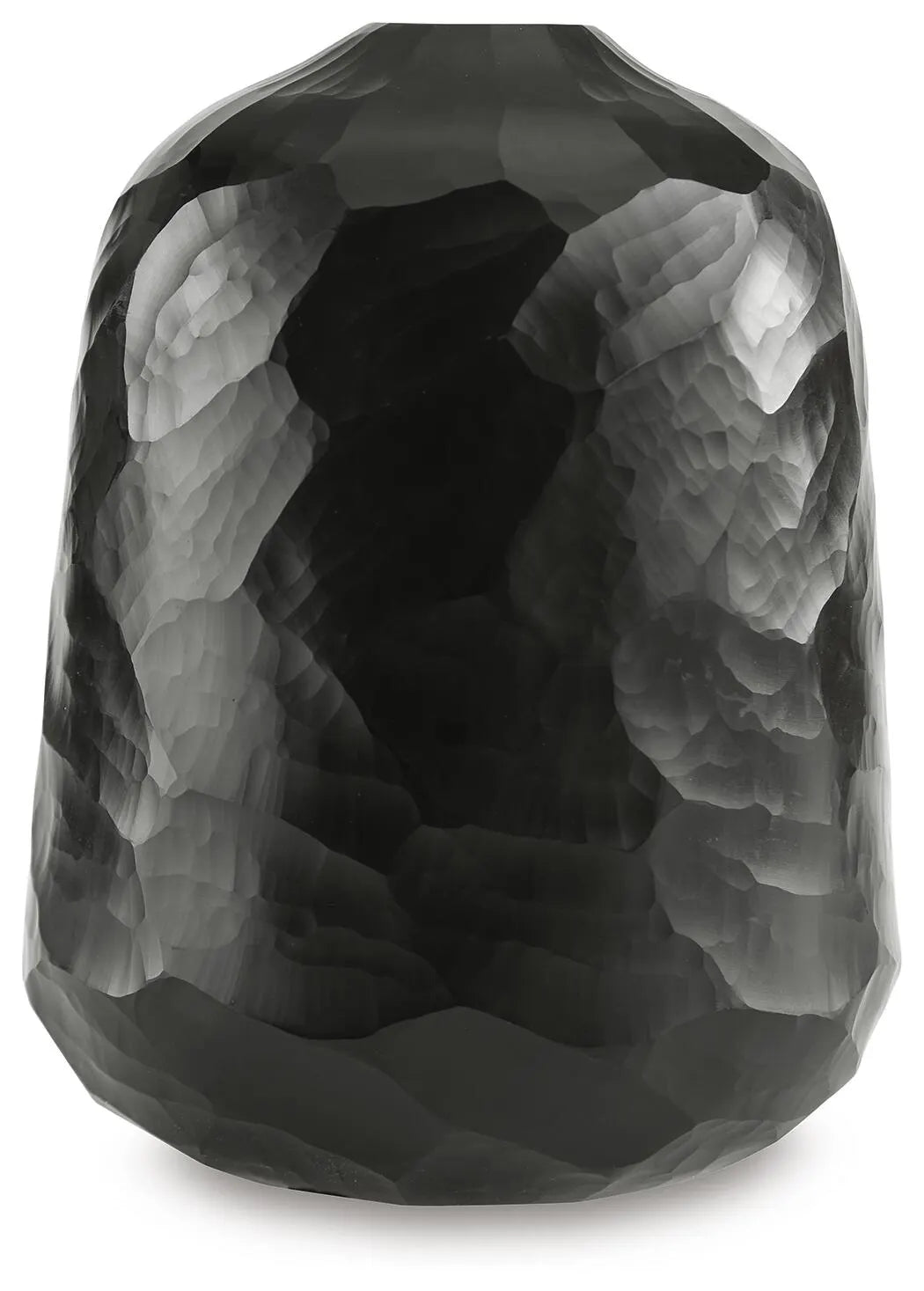 Kestrel Park Vase II