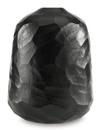 Kestrel Park Vase II