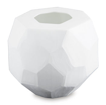 Tallow Vale Vase II