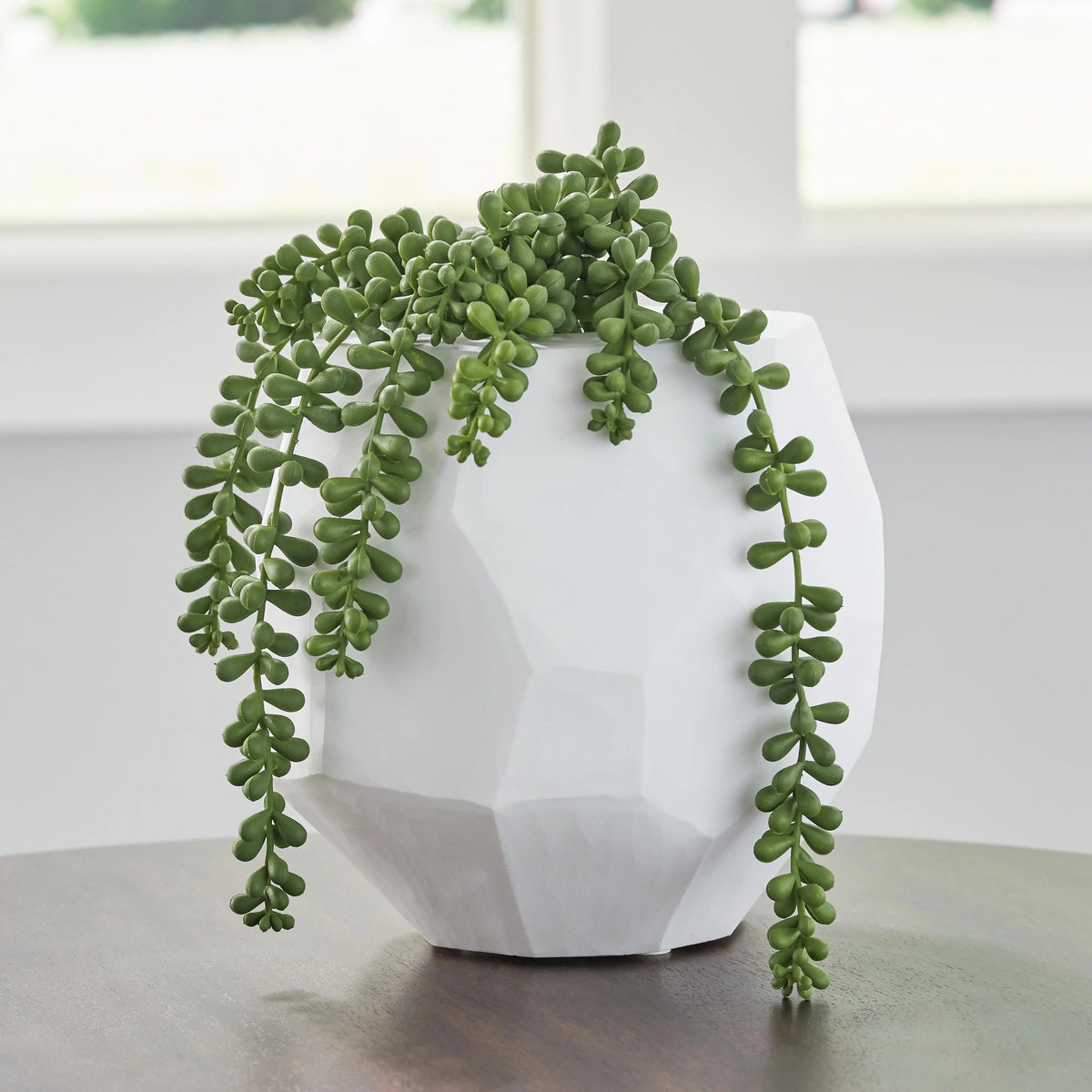 Tallow Vale Vase II