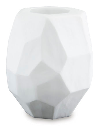 Tallow Vale Vase