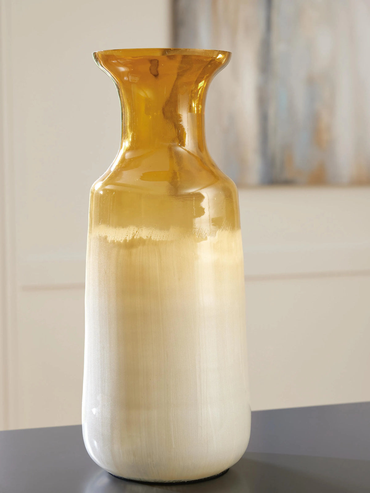 Huskisson Bay Vase