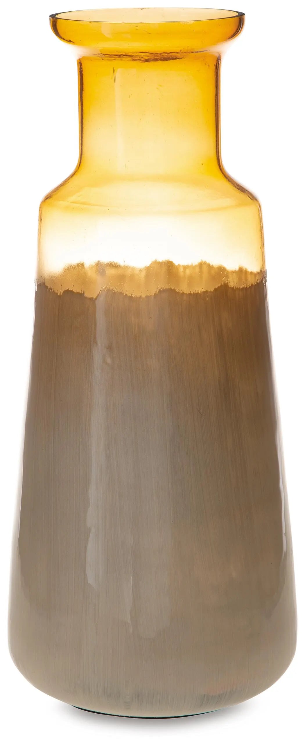 Huskisson Bay Vase