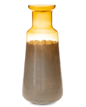 Huskisson Bay Vase