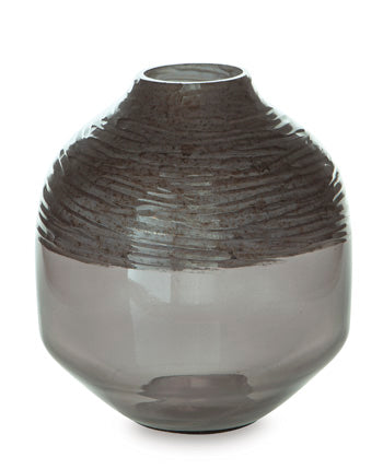 Auvette Vase III