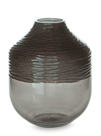 Auvette Vase II