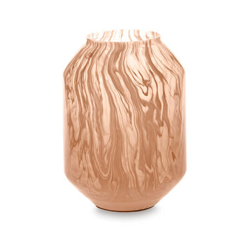 Aurelia Vale Vase
