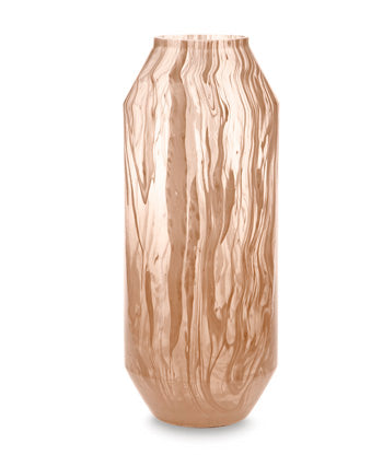 Aurelia Vale Vase III