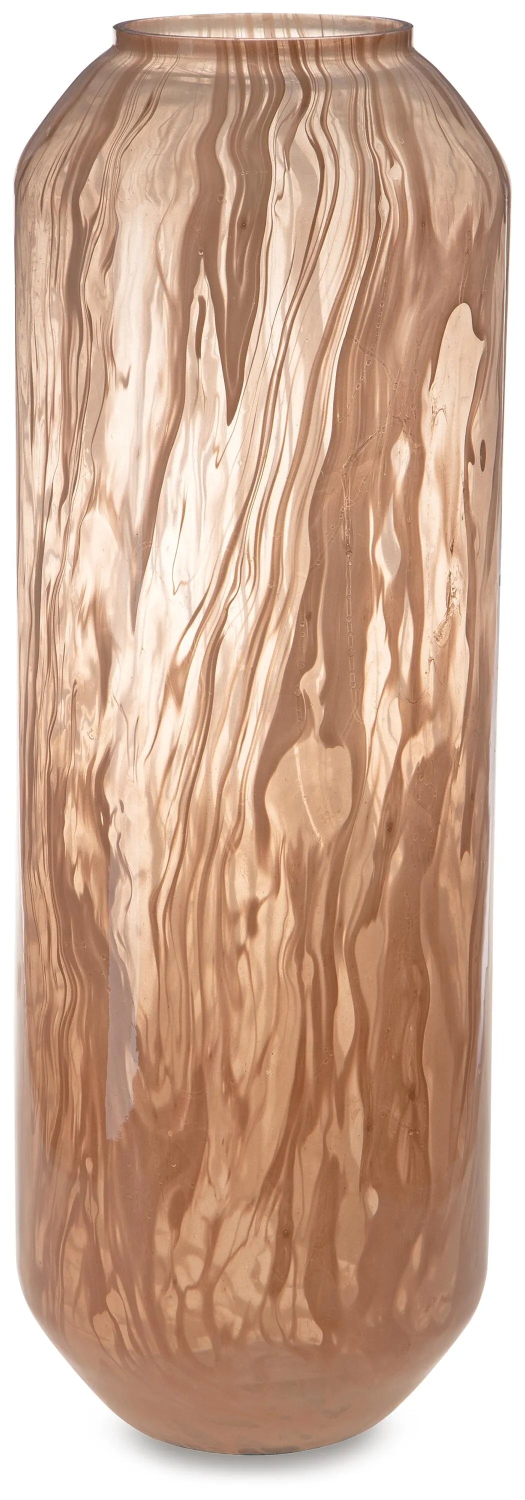 Aurelia Vale Vase II