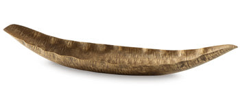 Ashcourt Tray