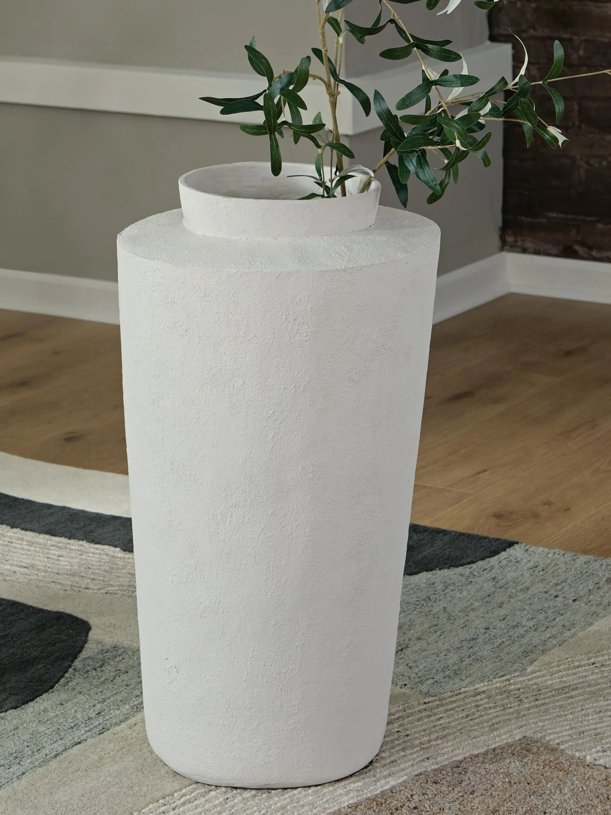 Bermagui Reach Vase