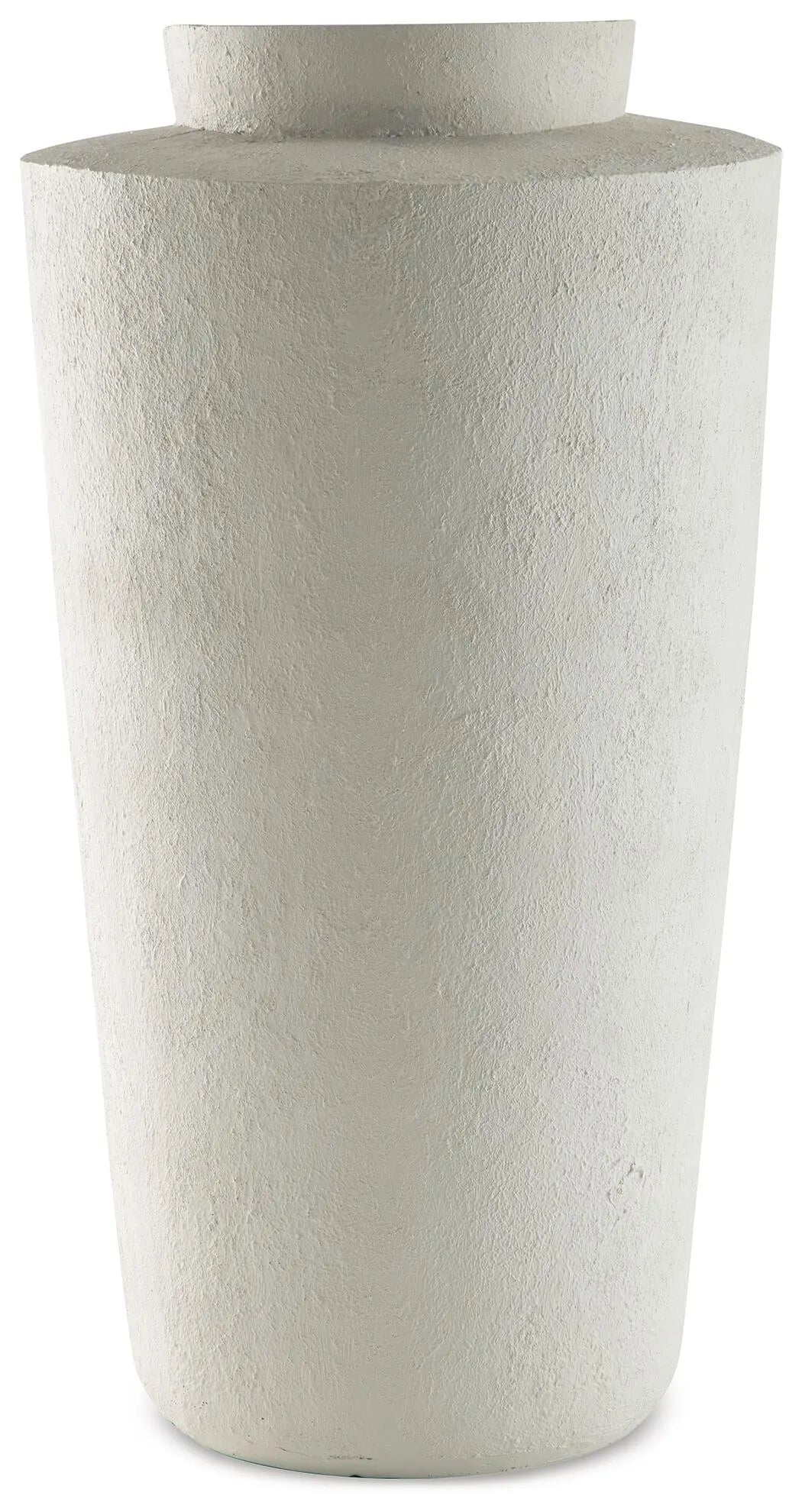 Bermagui Reach Vase