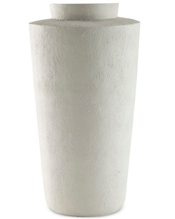 Bermagui Reach Vase