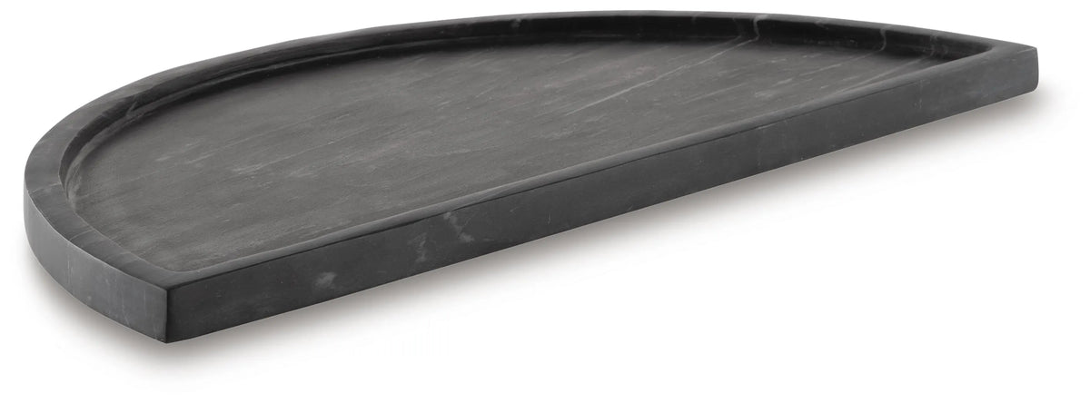 Kelso Point Tray