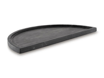 Kelso Point Tray