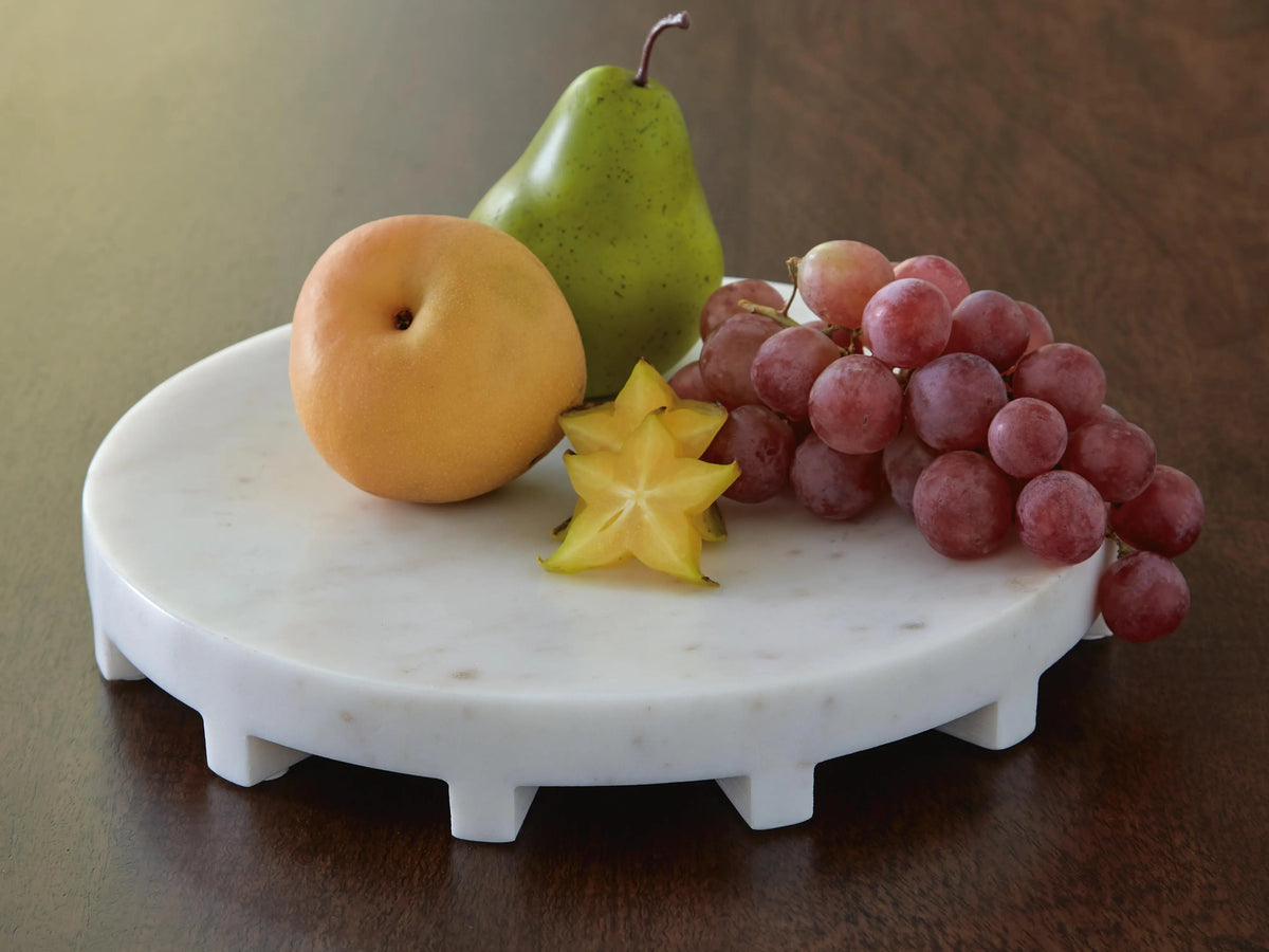 Tathra Grove Tray