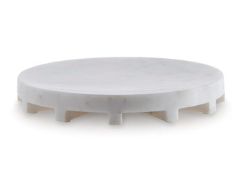 Tathra Grove Tray