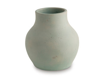 Harrowgate Vase II