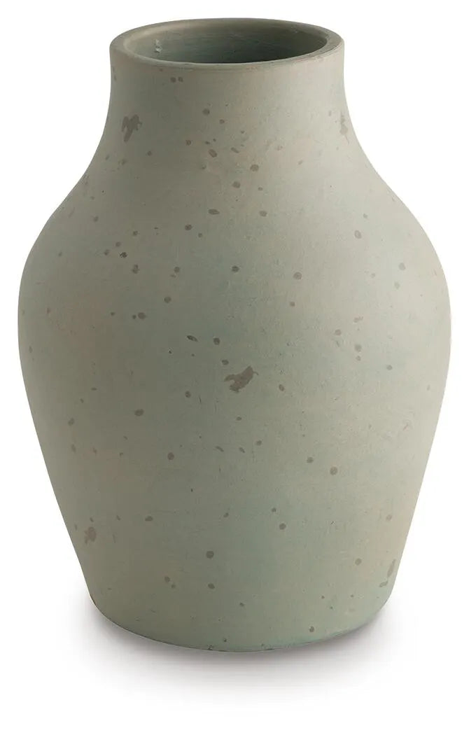 Harrowgate Vase