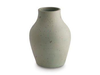 Harrowgate Vase