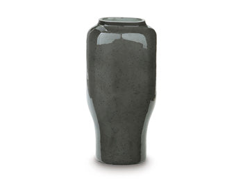 Rennik Vase II