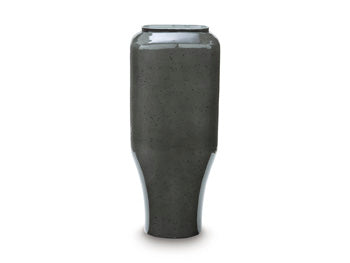 Rennik Vase