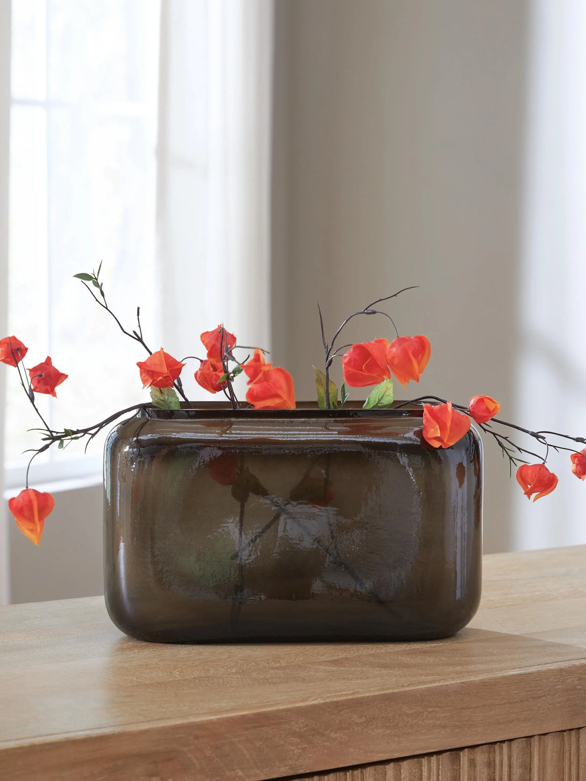 Villette Vase III
