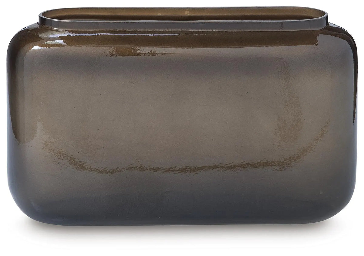 Villette Vase III