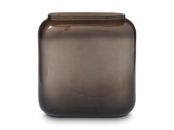 Villette Vase